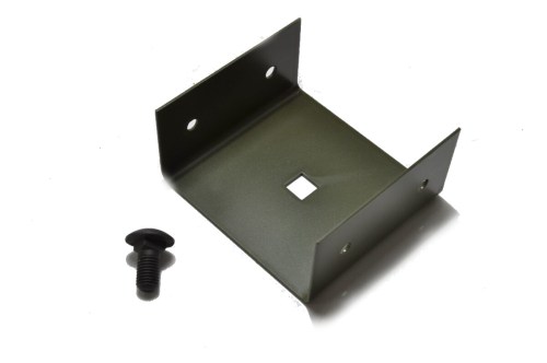 s-l1200 (1)